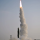 India-ISRO